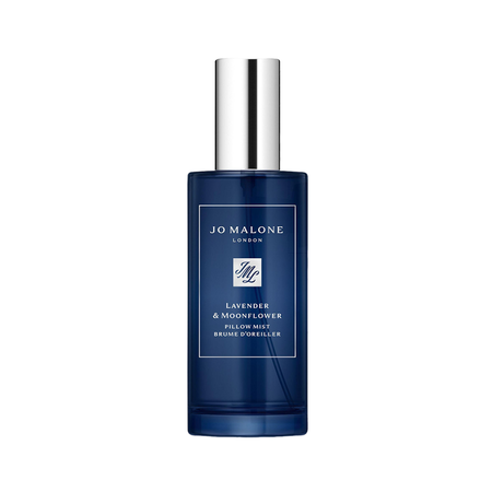 Jo Malone 祖玛珑枕香喷雾（薰衣草与月光花香型）50ml[ (薰衣草香型) 50ml]