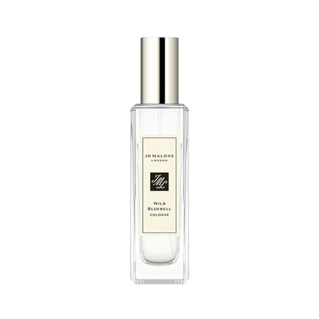 Jo Malone 祖玛珑香水（蓝风铃香型） 30ML